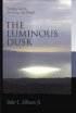 LUMINOUS DUSK PB