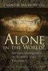 Alone in the World? - Human Uniqueness in Science and Theology