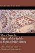 The Church - Signs of the Spirit and Signs of the Times
