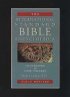 The International Standard Bible Encyclopedia : Vol I. A-D