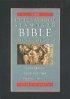 The International Standard Bible Encyclopedia : Vol II. E-J