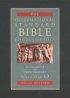 The International Standard Bible Encyclopedia : Vol III. K-P