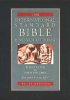 The International Standard Bible Encyclopedia : Vol IV. Q-Z