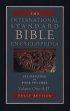 The International Standard Bible Encyclopedia A-Z set