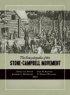 THE ENCYCLOPEDIA OF THE STONE-CAMPBELL MOVEMENT