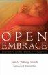 Open Embrace - A Protestant Couple Rethinks Contraception