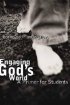 ENGAGING GOD'S WORLD