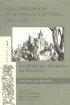 Handbook of European History, 1400-1600 Structures and Assertions