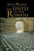 Romans : Commentary