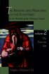 The Reading And Preaching Of The Scriptures In The Worship Of The Christian Church Vol. 2 - The Patristic Age