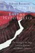 BEYOND THE ESSENE HYPOTHESIS - Parting of the Ways Between Qumran and Enochic Judaism