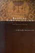 ROOTS OF RABBINIC JUDAISM - An Intellectual History, from Ezekiel to Daniel / Gabriele Boccaccini.
