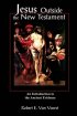 Jesus Outside The New Testament - Introduction to the Ancient Evidence