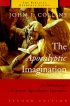 The Apocalyptic Imagination: An Introduction to the Jewish Apocalyptic Literature - An Introduction to the Jewish Apocalyptic Literature