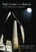 Paul's Letter to the Romans: A Socio-rhetorical Commentary - A Socio-rhetorical Commentary