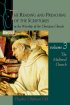 The Reading And Preaching Of The Scriptures In The Worship Of The Christian Church Vol. 3 - The Medieval Church