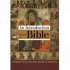 Introduction To The Bible