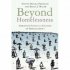Beyond Homelessness