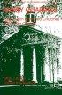 FAMILY QUARRELS IN THE DUTCH REFORMED CHURCHES IN THE 19TH CENTURY