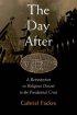 The Day After