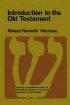 Introduction to the Old Testament