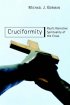 Cruciformity: Paul's Narrative Spirituality of the Cross - Paul's Narrative Spirituality of the Cross