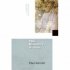 PAUL MISSIONARY OF JESUS PB