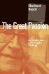 Great Passion an Introduction to KA