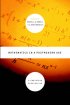 Mathematics in a Postmodern Age - A Christian Perspective