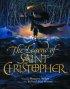 The Legend of Saint Christopher