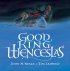 Good King Wenceslas