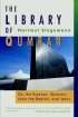The Library Of Qumran - On the Essenes, Qumran, John the Baptist and Jesus