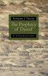 Prophecy Of Daniel