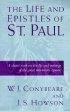 The Life and Epistles of St.Paul