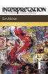Leviticus : Interpretation Commentary