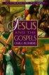 Jesus and the Gospels: An Introduction and Survey