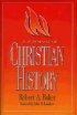 A Summary of Christian History