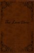 The Love Dare -  Legacy Edition