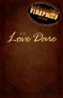The Love Dare - The Movie Edition
