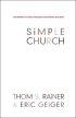 Simple Church