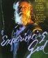 Experiencing God : Student Workbook