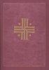 Lectionary for Worship, Cycle A (Matthew):  - Study Edition Revised Common Lectionary Consultation on Common Texts