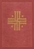 Lectionary for Worship, Cycle B (Mark) - Study Edition Revised Common Lectionary Consultation on Common Texts