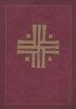 Lectionary for Worship, Cycle C (Luke) - Study Edition Revised Common Lectionary Consultation on Common Texts