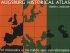 Augsburg Historical Atlas - Of Christianity In The Middle Ages And The Reformation