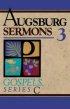 AUGSBURG SERMONS 3