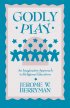 Godly Play - An Imaginative Approach to Religious Education