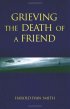 Grieving the Death of a Friend
