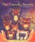 The Friendly Beasts: Based on the Traditional Christmas Carol - Based on the Traditional Christmas Carol