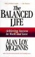The Balanced Life